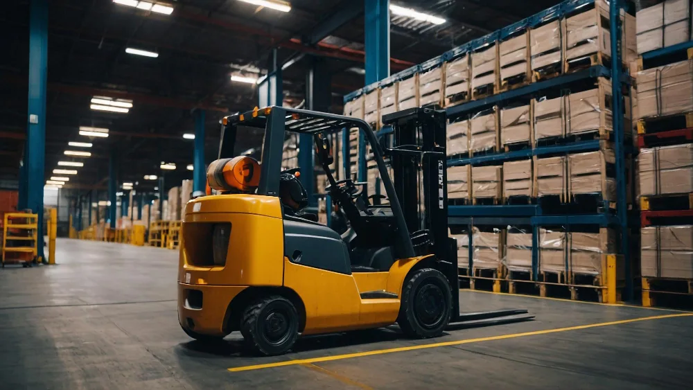 Fork Mount Accessories in saudi arabia