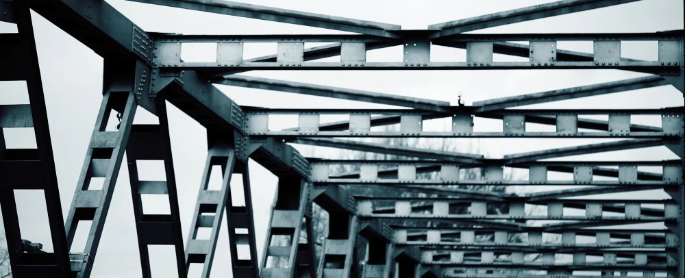 lifting beam fabrication supplier in saudi arabia
