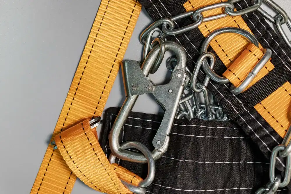 Precast lifting accessories in saudi arabia