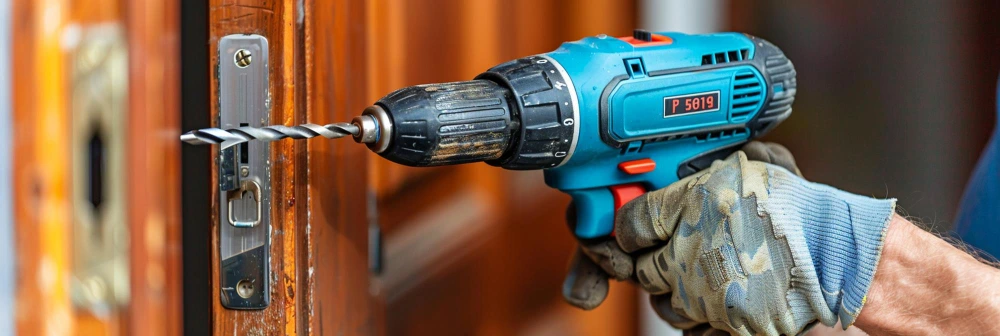 pneumatic tools in saudi arabia