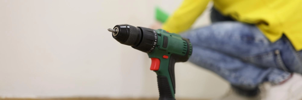 pneumatic tools in saudi arabia