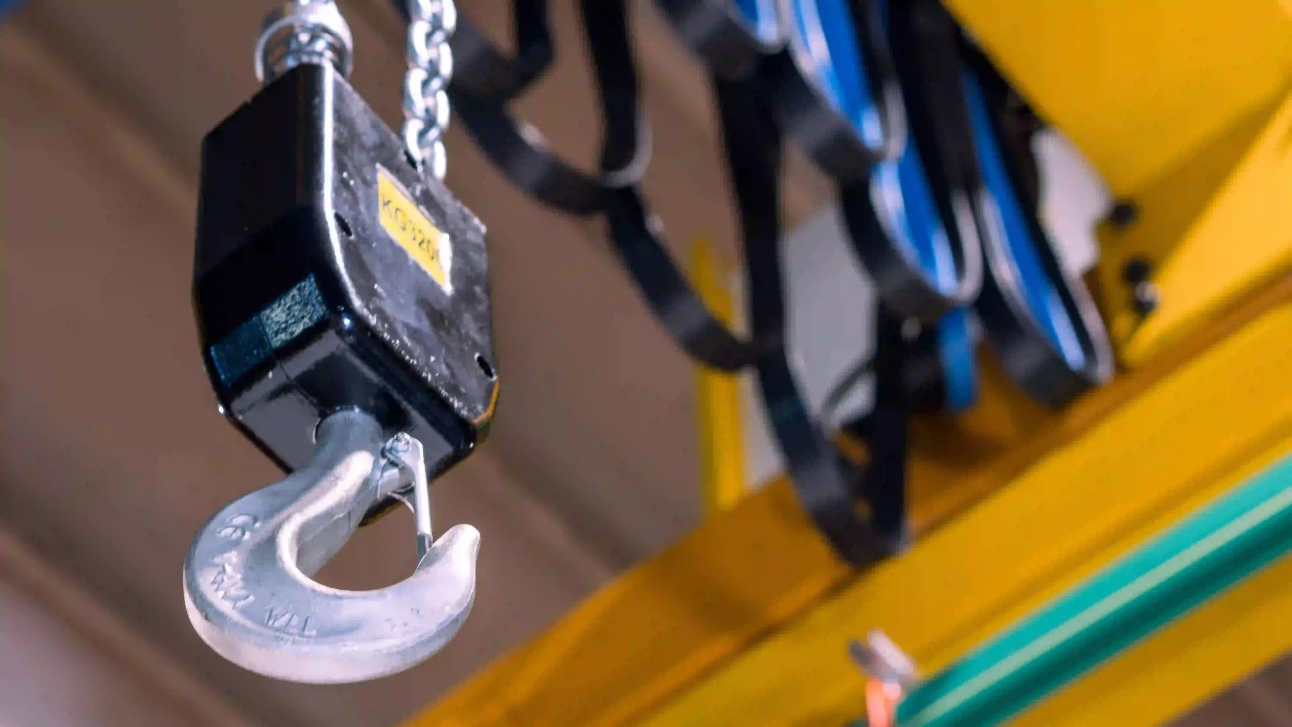 hooks and connectors img