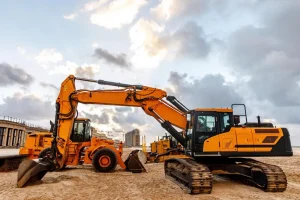 jcb equipment suppliers in saudi arabia