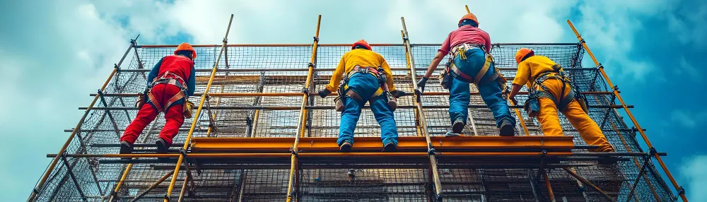 safety anchorages in saudi arabia