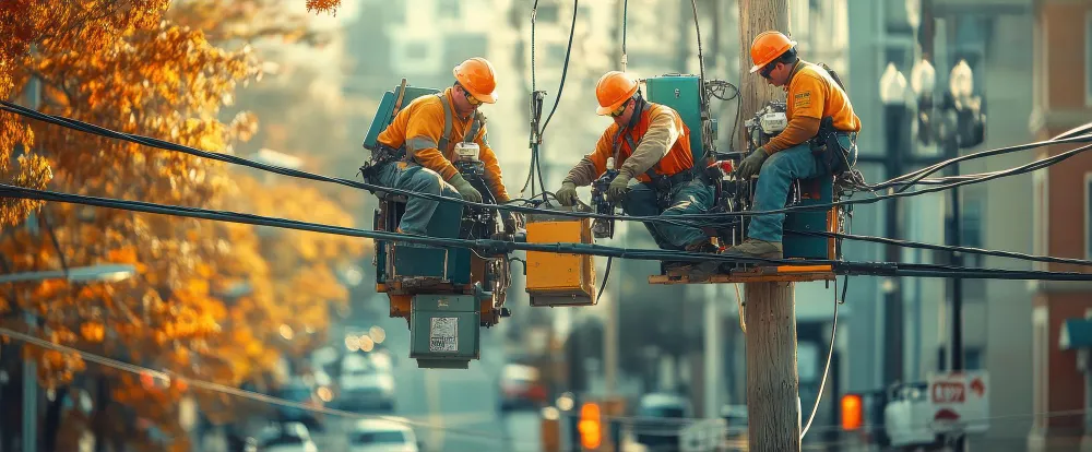 safety harness anchorage in saudi arabia